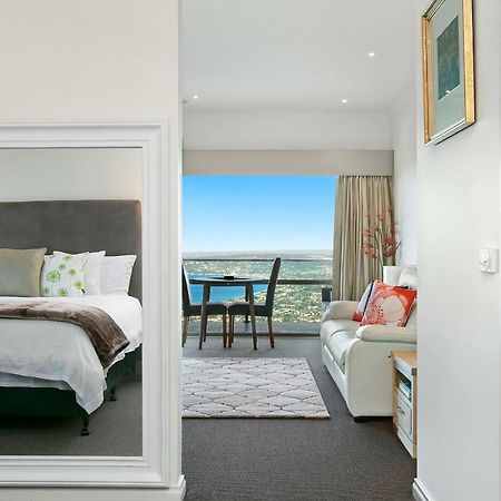 Arthurs Views Arthurs Seat Esterno foto